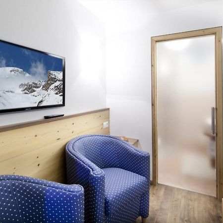 Apartments Mirandula Ортизеи Экстерьер фото