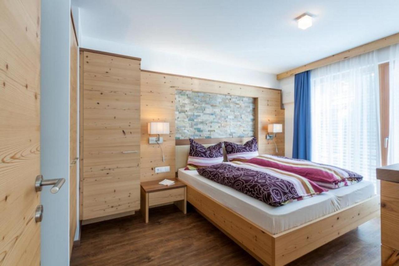 Apartments Mirandula Ортизеи Экстерьер фото