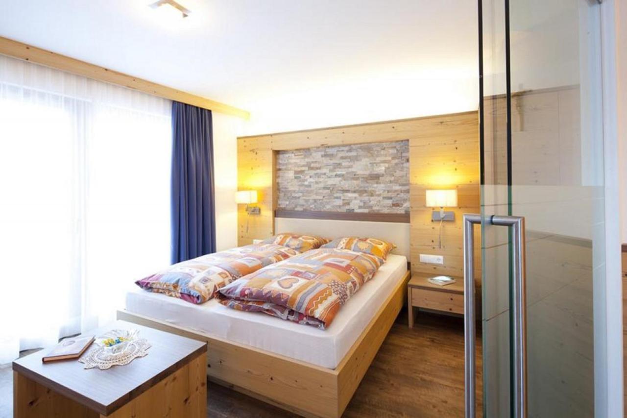 Apartments Mirandula Ортизеи Экстерьер фото