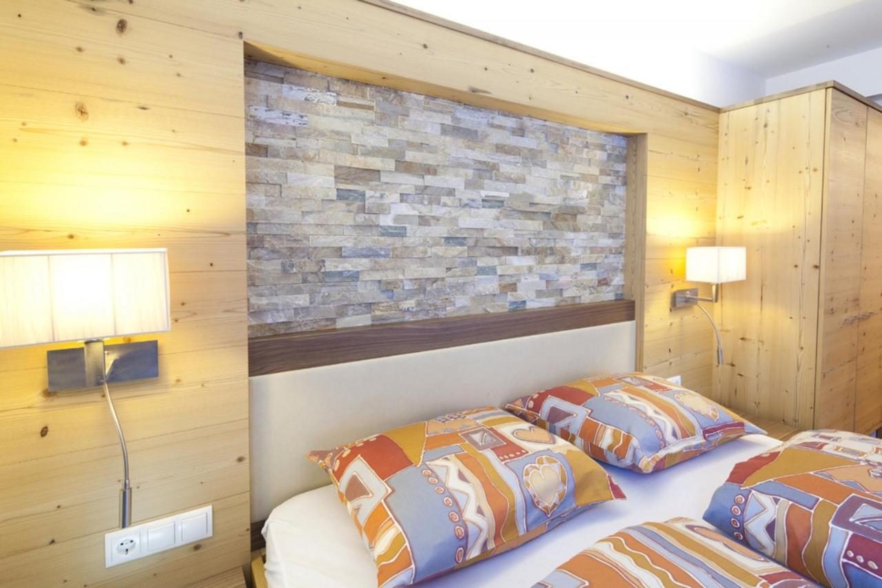 Apartments Mirandula Ортизеи Экстерьер фото