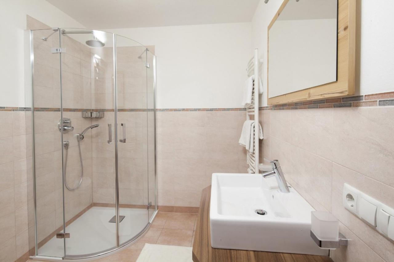 Apartments Mirandula Ортизеи Экстерьер фото